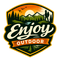 Enjoy Outdoor – Início